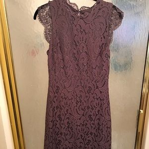 Business casual dresses